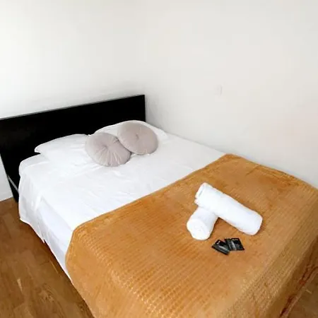 De Charme Toulouse Nord * Aucamville
